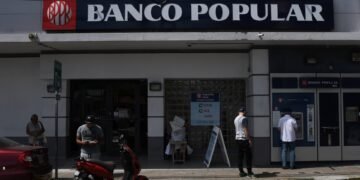 This little-known banking stock has upside, Bank of America says