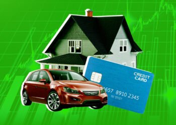 This little-noticed bond-market development could put many borrowers on edge