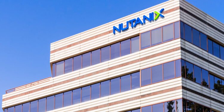 This stock is soaring on news of a forthcoming investment by AMD