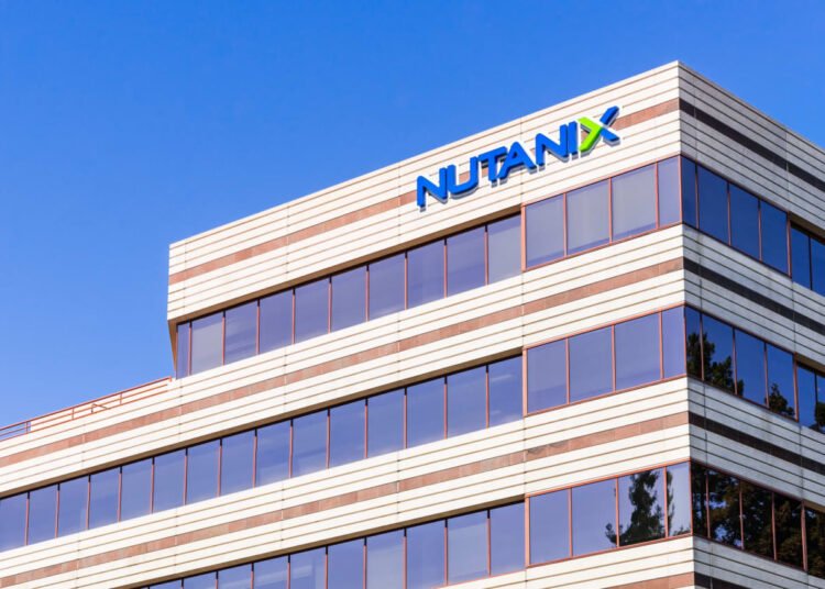 This stock is soaring on news of a forthcoming investment by AMD