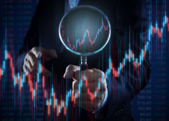 This stock-market strategy combines value, quality and momentum for stellar performance