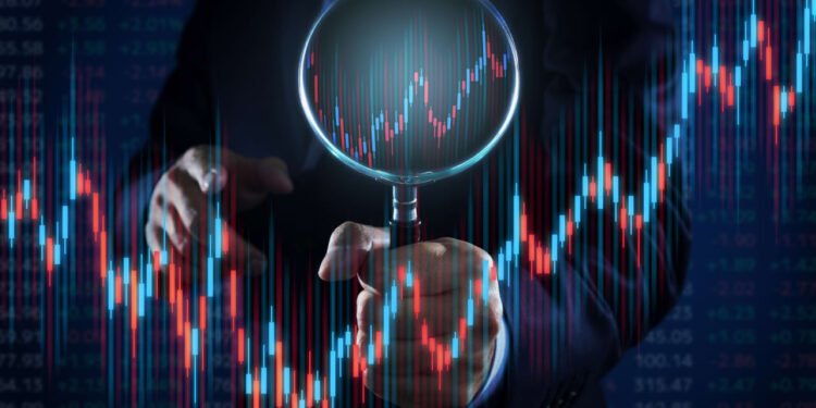 This stock-market strategy combines value, quality and momentum for stellar performance