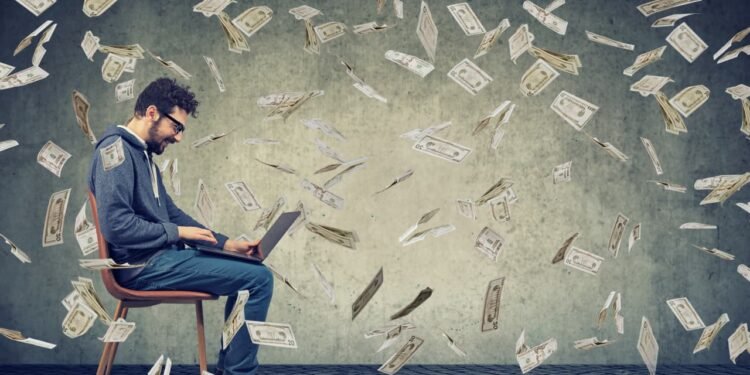 This type of 401(k) plan could boost retirement savings up to 22% — but it comes at a price