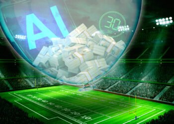 This year’s Super Bowl ads tell you the AI bubble is about to burst