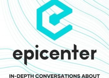 Thomas Thiery: Fossil enhances transaction inclusion in Ethereum, MEV threatens decentralization, and upcoming changes will reshape block construction