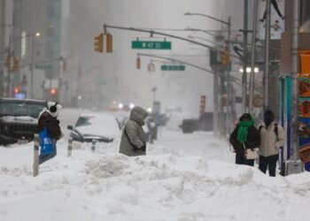 Condé Nast Traveler