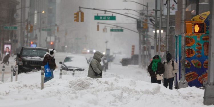 Condé Nast Traveler