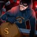 Three Arrested After Binance France Employee Home Break-In