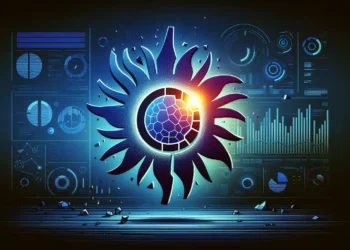 Three Solana Platforms to Shut Down After $27 Million Exploit