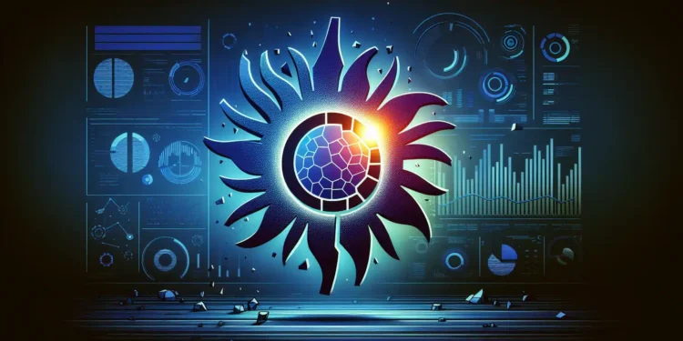 Three Solana Platforms to Shut Down After $27 Million Exploit