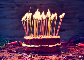 Three things to consider to make your money last the rest of your life