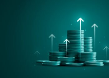 Tikehau raises $1bn for secondaries fund