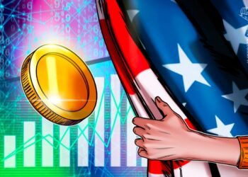 Tokenized US Treasury Market Surges by $1B Since Beginning of Year
