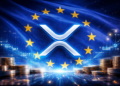 Top-10 European Bank Picks XRP Ledger For MiCA-Ready Stablecoin