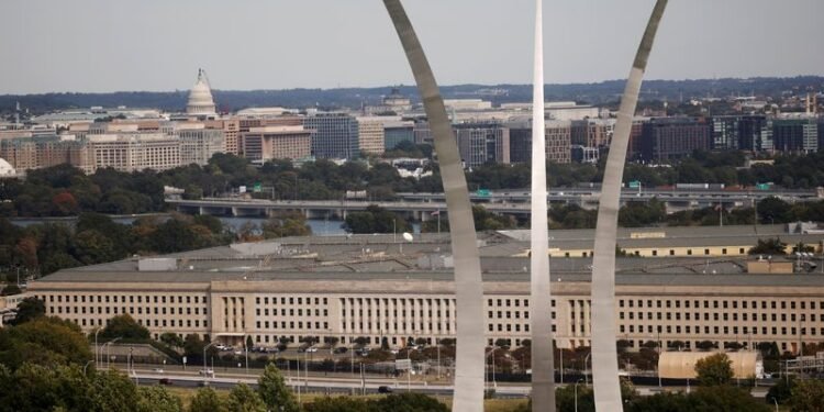 Top US, Israeli generals meet at Pentagon amid soaring Iran tensions