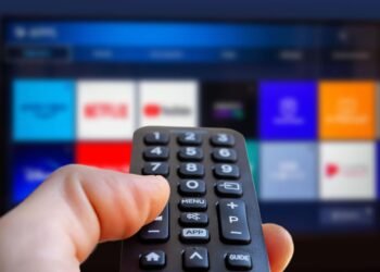 Trade Desk’s stock slides as growth slowdown unnerves Wall Street even further