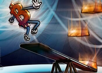 Traders’ Move Off Bitcoin, Shift Capital Flows To Gold, AI And Tech Stocks