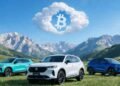 Travala launches global car rentals via CarTrawler, expanding crypto travel payments