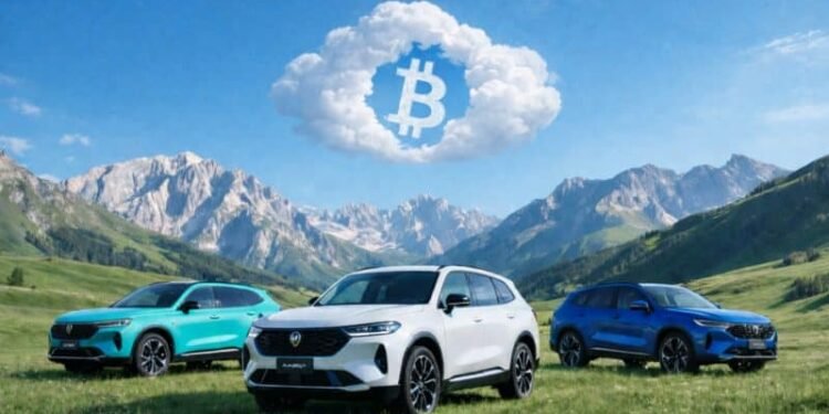 Travala launches global car rentals via CarTrawler, expanding crypto travel payments