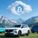 Travala launches global car rentals via CarTrawler, expanding crypto travel payments