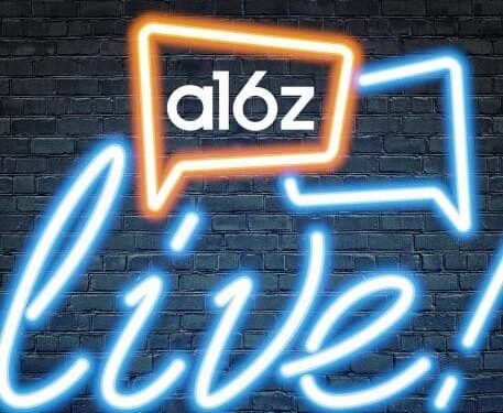 Trey Holterman: Operational efficiency can drastically improve patient outcomes, why accountability gaps hinder care transitions, and the role of technology in healthcare innovation