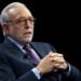 Trian’s Nelson Peltz says Wendy’s shares undervalued