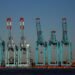 Trump administration releases Maritime Action Plan aimed at resurrecting US shipbuilding