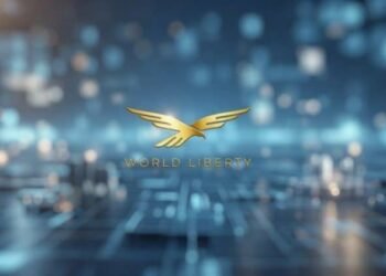 Trump-backed World Liberty plans governance staking overhaul to reward active participation