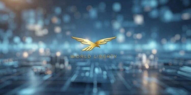 Trump-backed World Liberty plans governance staking overhaul to reward active participation