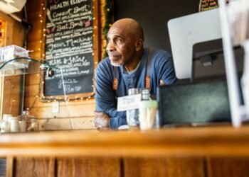 Trump pitches new retirement plan with a federal match. Who may benefit