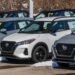 Trump’s affordability agenda has a car problem it needs to fix