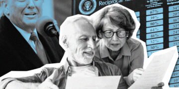 Trump’s tariff loss is a win for your relationship