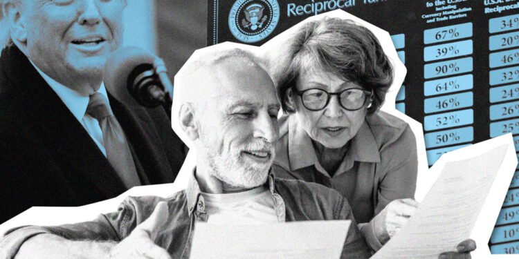 Trump’s tariff loss is a win for your relationship