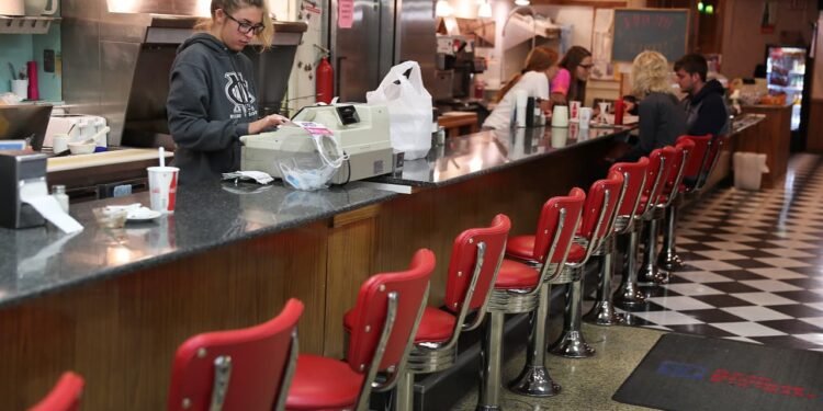 Trump’s tariffs may fall — but the squeeze on small business is just beginning