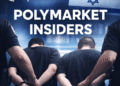 Two Alleged Polymarket Insiders Arrested by Israeli Authorities