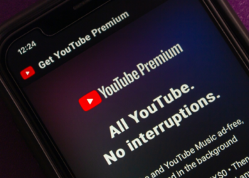 Two New Features in YouTube Premium Lite Just Made the Pricier Tier Unnecessary