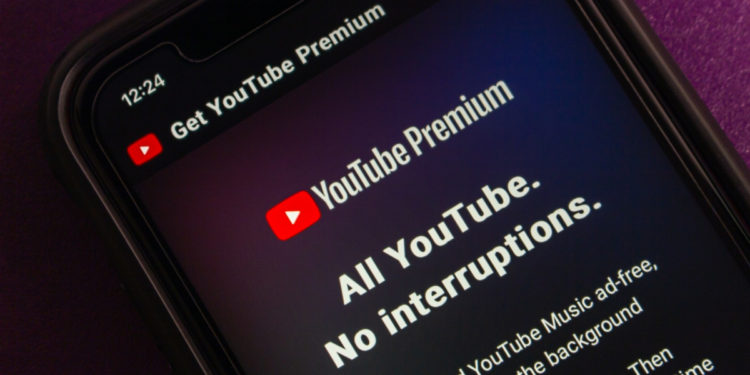 Two New Features in YouTube Premium Lite Just Made the Pricier Tier Unnecessary