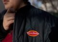 Tyson Foods beats quarterly profit estimates on chicken demand