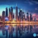 UAE built $700M bitcoin stockpile through mining