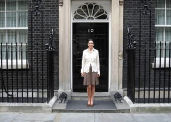 UBS banked Ghislaine Maxwell for years, moving her money after Epstein’s arrest