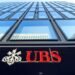 UBS lifts forecast for big tech bond sales this year