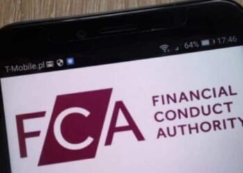 UK FCA taps Monee, ReStabilise, Revolut, and VVTX to test stablecoin services