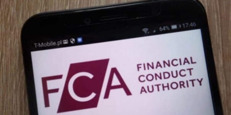 UK FCA taps Monee, ReStabilise, Revolut, and VVTX to test stablecoin services