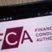 UK FCA taps Monee, ReStabilise, Revolut, and VVTX to test stablecoin services