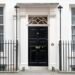 UK PM Starmer’s communications director quits