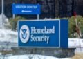 US DHS to pause two key travel programs amid shutdown, Washington Post says
