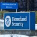 US DHS to pause two key travel programs amid shutdown, Washington Post says