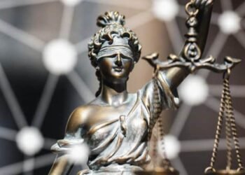 US DOJ strike force seizes $580M in crypto from pig butchering scams