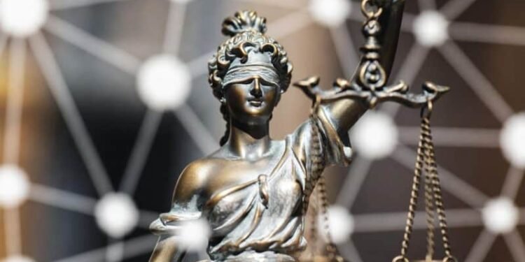 US DOJ strike force seizes $580M in crypto from pig butchering scams