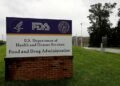 US FDA launches program to boost domestic drug manufacturing
